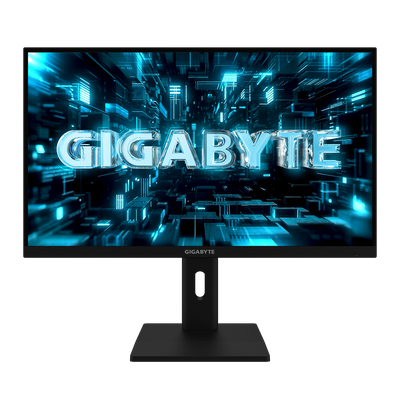 Monitor GIGABYTE G27Q3 27" (IPS, QHD, 320Hz, 1ms, FreeSync Premium, HDR400)-4