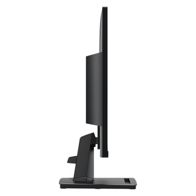 Monitor MSI Pro MP245G 24" (VA, Full HD, 120Hz, 1ms, Adaptive Sync, crna boja)-3