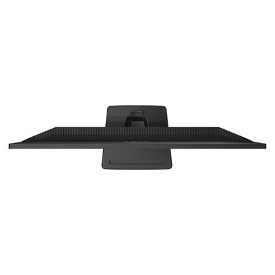 Monitor MSI Pro MP245G 24" (VA, Full HD, 120Hz, 1ms, Adaptive Sync, crna boja)-4