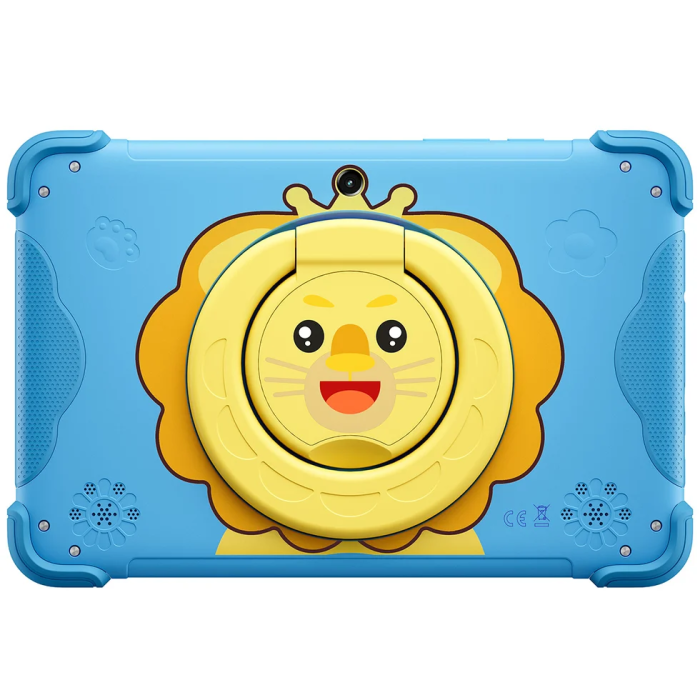 Tablet BLACKVIEW Link 1 Kids 4/64GB Wifi, plavi-4