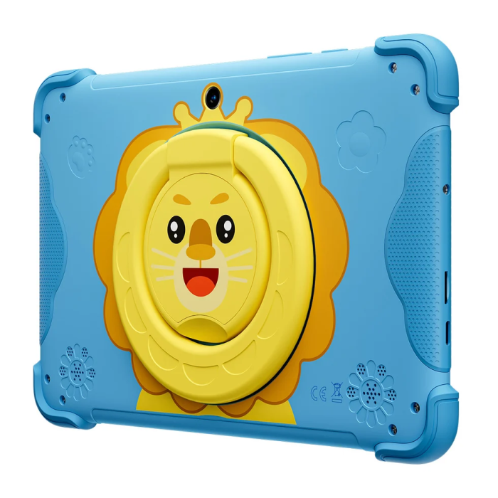 Tablet BLACKVIEW Link 1 Kids 4/64GB Wifi, plavi-6