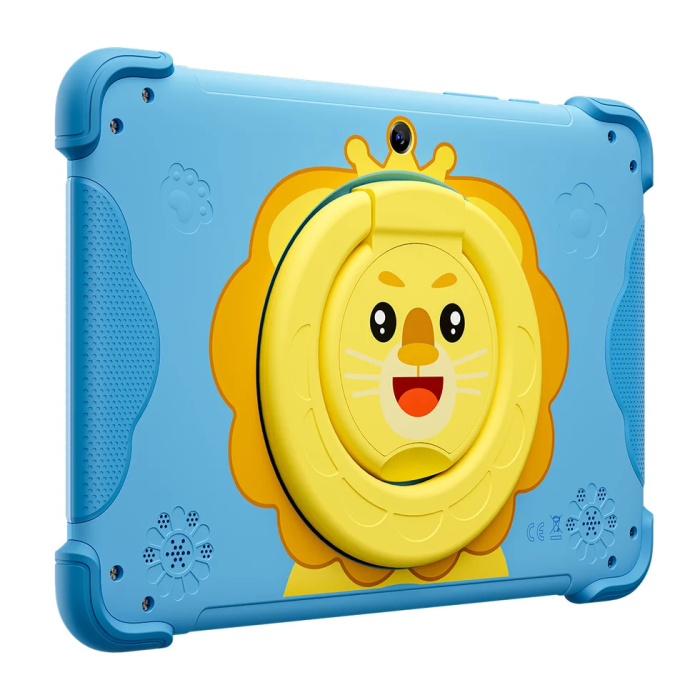 Tablet BLACKVIEW Link 1 Kids 4/64GB Wifi, plavi-5