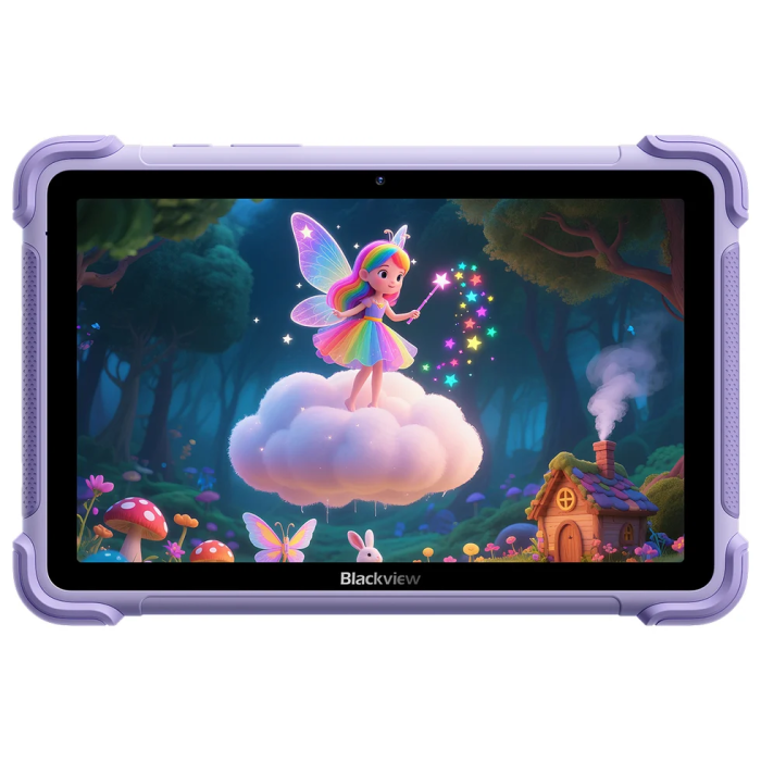 Tablet BLACKVIEW Link 1 Kids 4/64GB, rozi