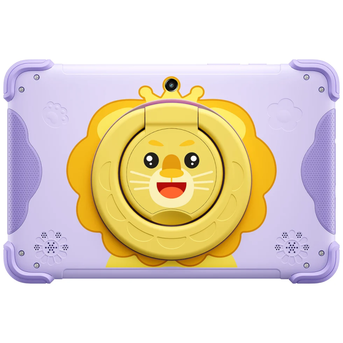 Tablet BLACKVIEW Link 1 Kids 4/64GB, rozi-5