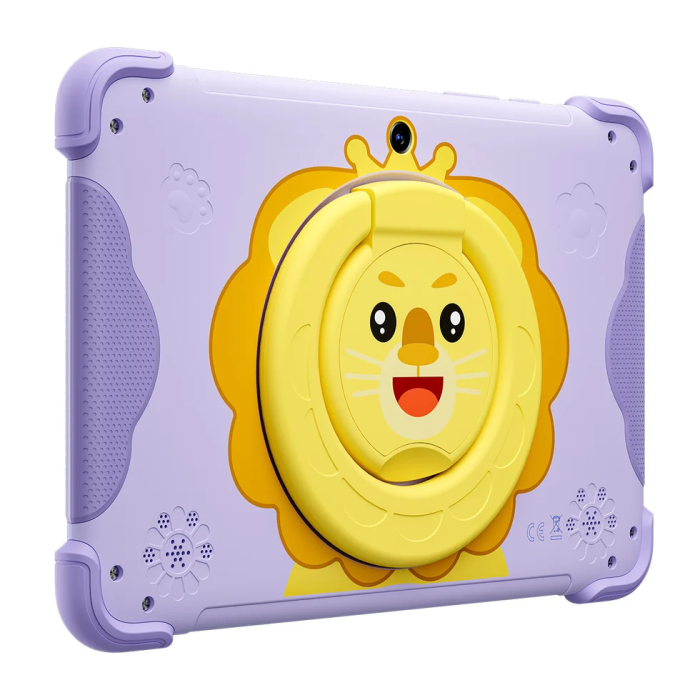 Tablet BLACKVIEW Link 1 Kids 4/64GB, rozi-4