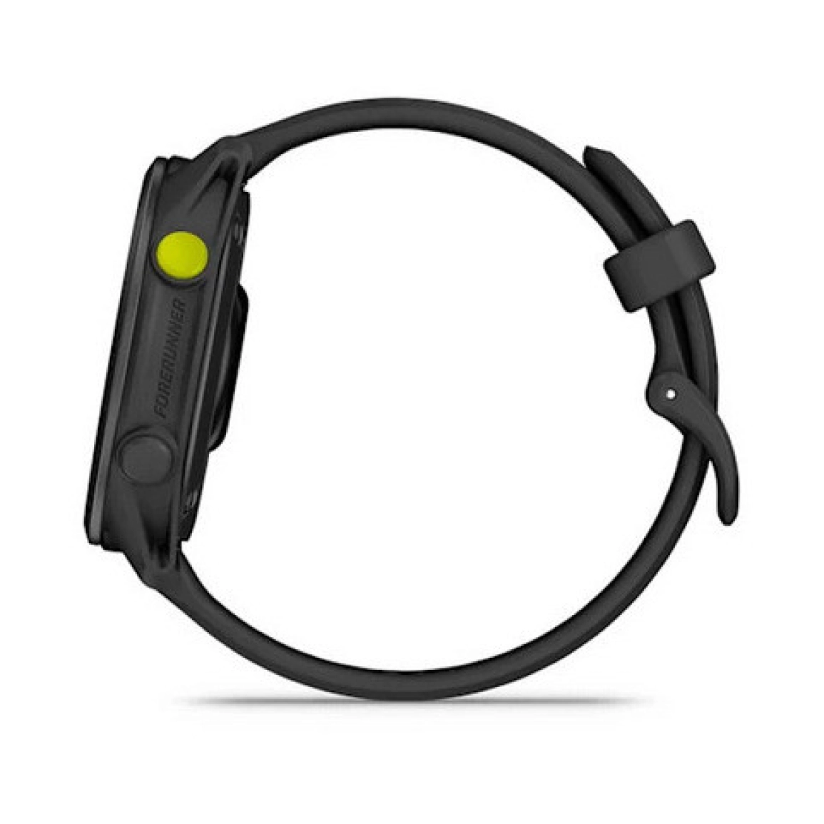 Pametni sat GARMIN Forerunner 70 Black (crna) 43mm, 010-04307-00-3