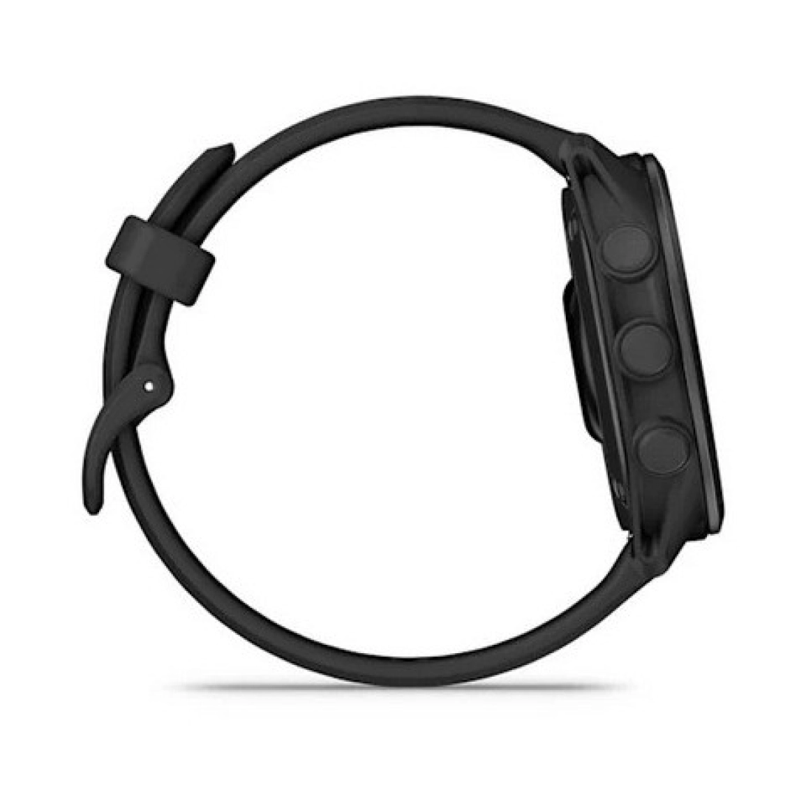 Pametni sat GARMIN Forerunner 70 Black (crna) 43mm, 010-04307-00-4