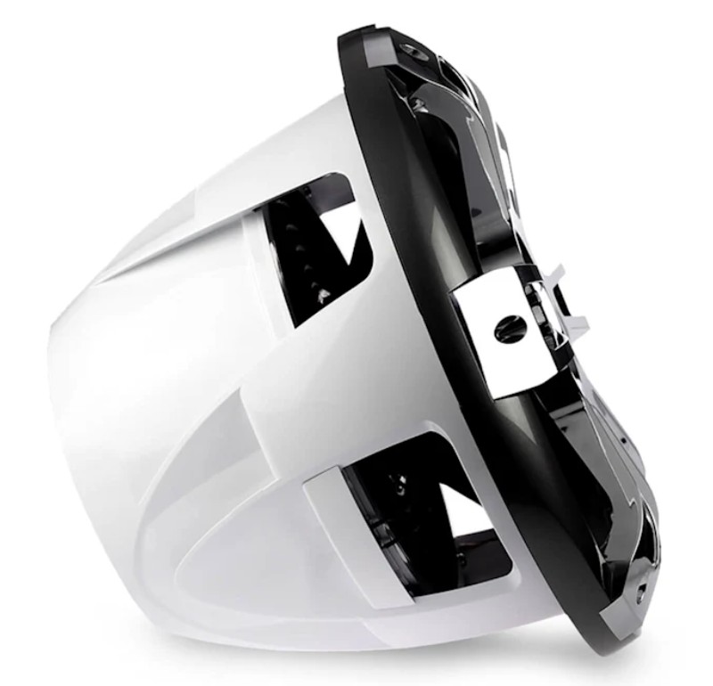 Subwoofer za brod GARMIN Fusion Signature Series 3 Sport Chrome 12" LED, 010-02436-11-4