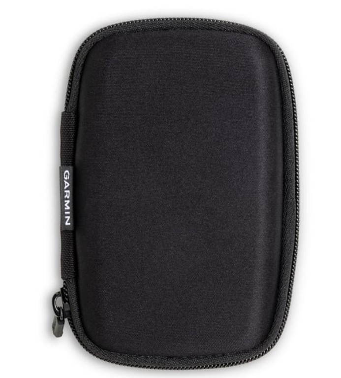 Torbica GARMIN za navigaciju 4.7", 010-13879-01