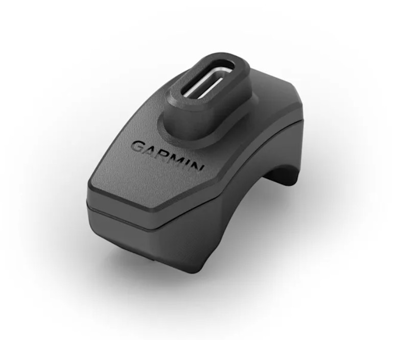 Adapter punjača GARMIN za Rally 110/210, 010-13315-A2-0