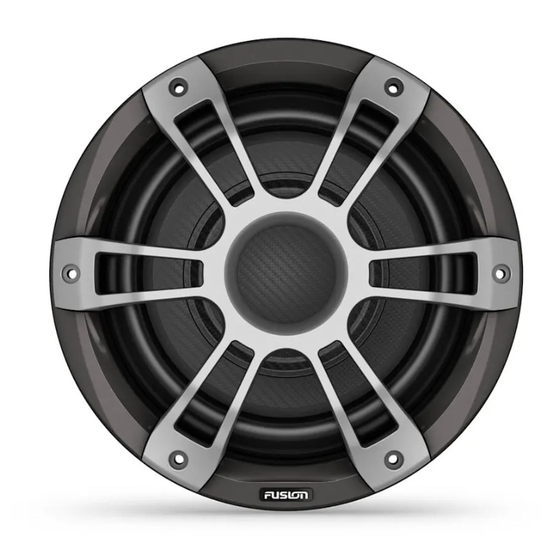 Brodski subwoofer GARMIN Fusion Signature Series 3i 10" Sport Grey, 010-02774-21