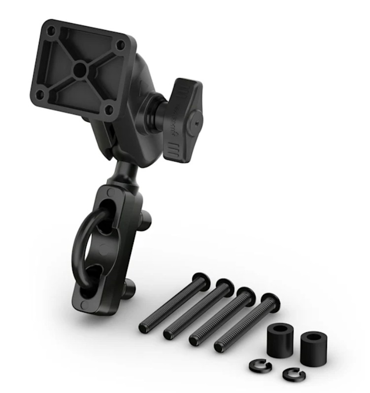 Komplet za montiranje nosača na upravljač GARMIN za 6" uređaje, 010-13879-03-0