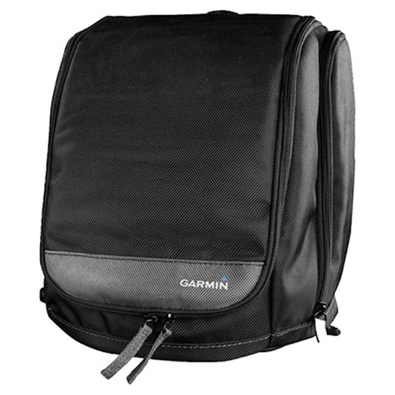 Komplet za ribolov GARMIN Portable Fishing Kit (bez baterije), 010-12462-41