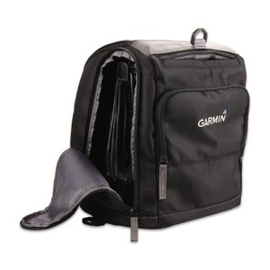 Komplet za ribolov GARMIN Portable Fishing Kit (bez baterije), 010-12462-41-1