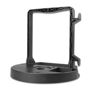 Komplet za ribolov GARMIN Portable Fishing Kit (bez baterije), 010-12462-41-4
