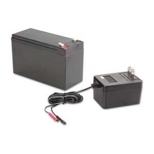 Komplet za ribolov GARMIN Portable Fishing Kit (bez baterije), 010-12462-41-5