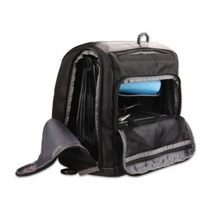 Komplet za ribolov GARMIN Portable Fishing Kit (bez baterije), 010-12462-41-3