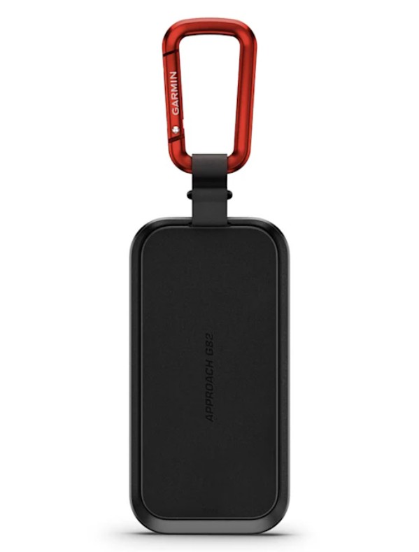 Kopča za torbu za radar GARMIN Varia, 010-13355-00-0