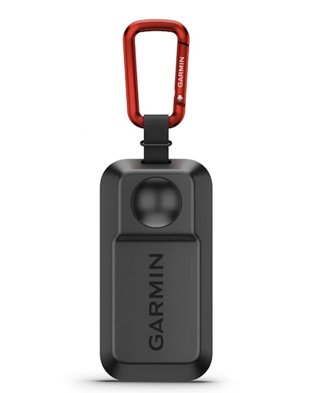 Kopča za torbu za radar GARMIN Varia, 010-13355-00-1