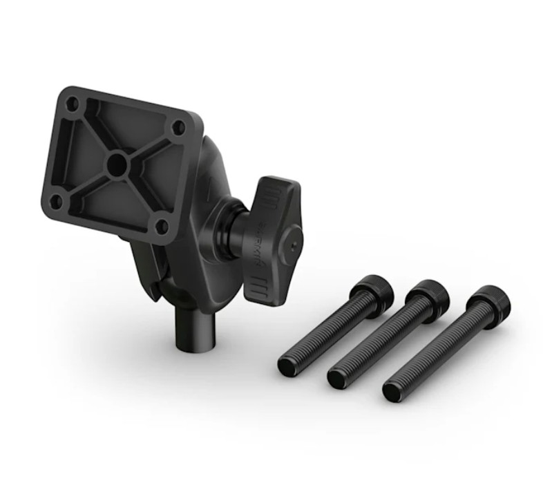 Nosač za motocikl GARMIN za zūmo XT/XT2/XT3, 1" kugla, 010-13879-04