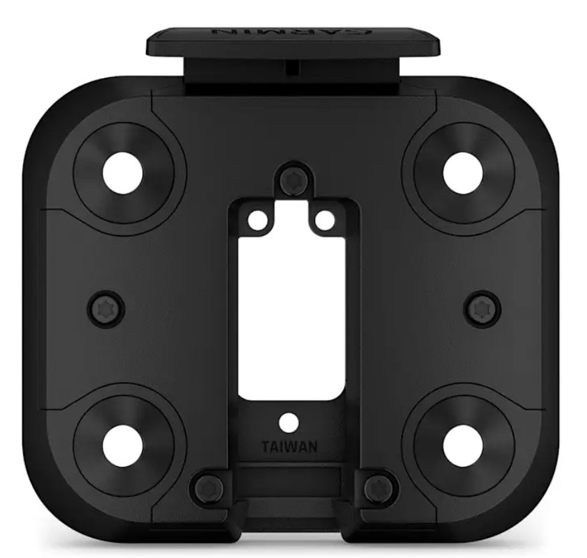 Nosač za motocikl GARMIN Zumo XT2 / XT3, 010-13879-02
