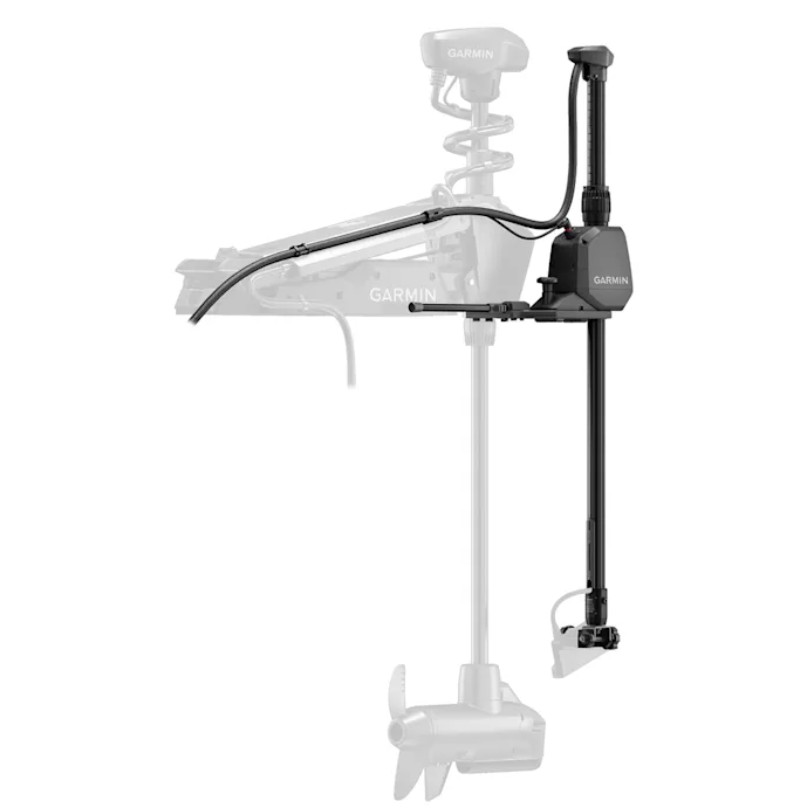 Nosač za sondu GARMIN Spy Pole 42" Motorised Pole Mount, 010-03012-00-1