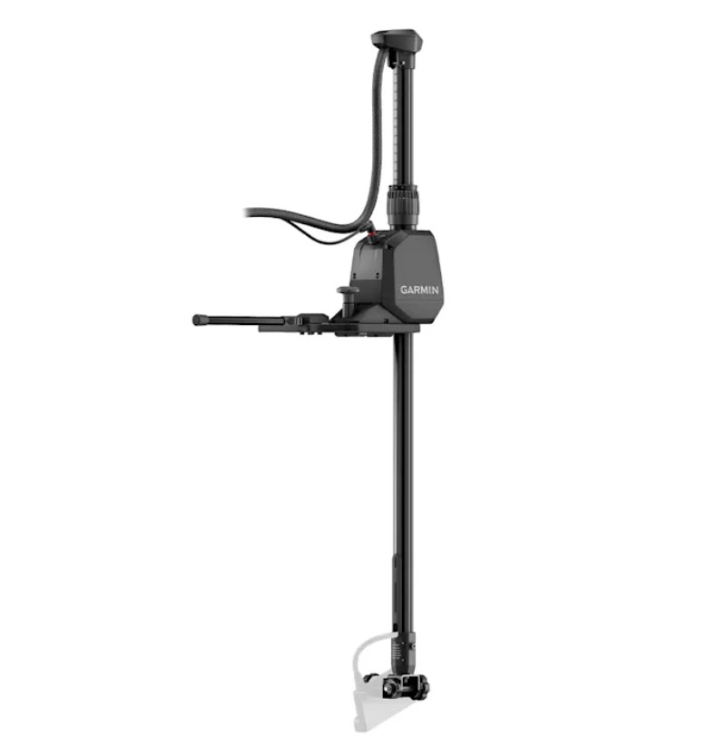 Nosač za sondu GARMIN Spy Pole 42" Motorised Pole Mount, 010-03012-00-0