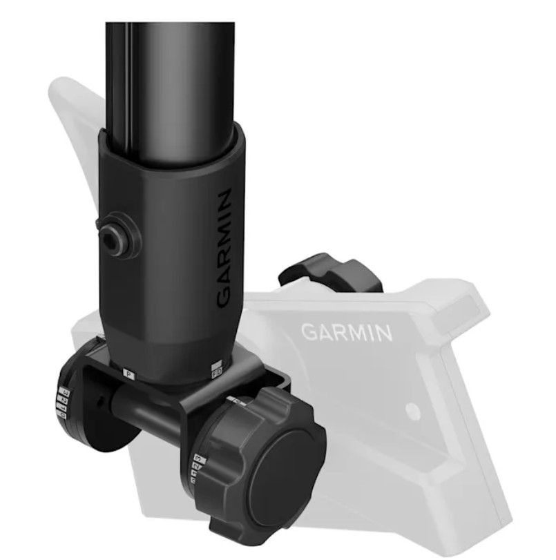 Nosač za sondu GARMIN Spy Pole 42" Motorised Pole Mount, 010-03012-00-4