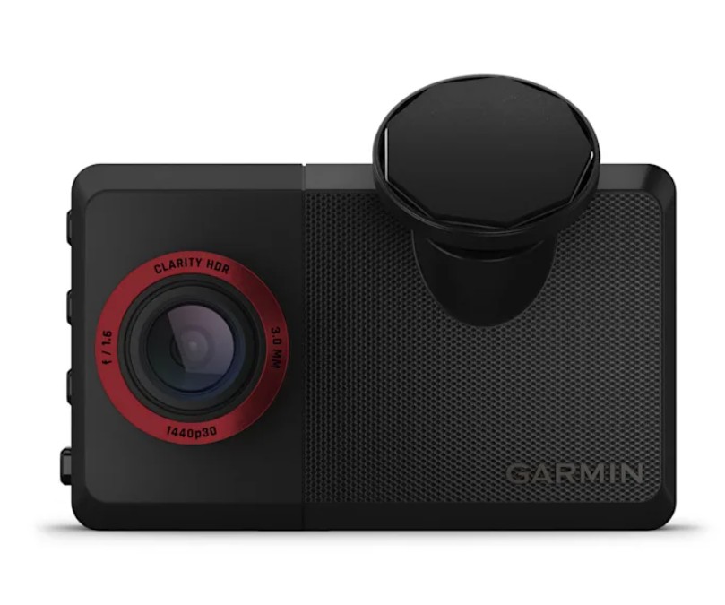 Optimizator vožnje GARMIN Catalyst 2, 010-03924-00-1
