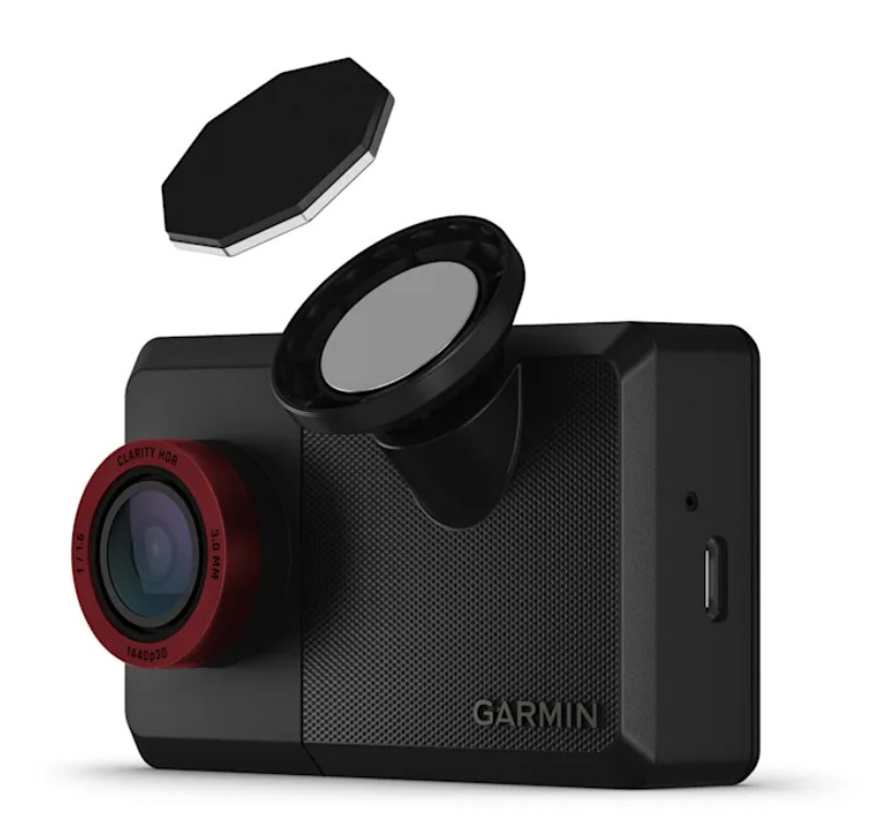 Optimizator vožnje GARMIN Catalyst 2, 010-03924-00-3