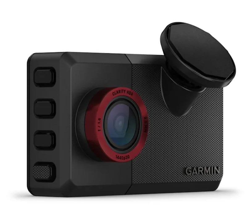 Optimizator vožnje GARMIN Catalyst 2, 010-03924-00-2