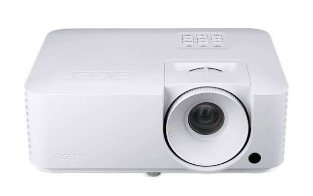 PROJEKTOR ACER XL2320p-0