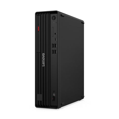 Desktop računalo LENOVO ThinkCentre M70s Gen 6 (Intel Core Ultra 5 225, 16GB RAM, 512GB SSD, Intel Graphics, Windows 11 Pro, Small Form Factor)-0