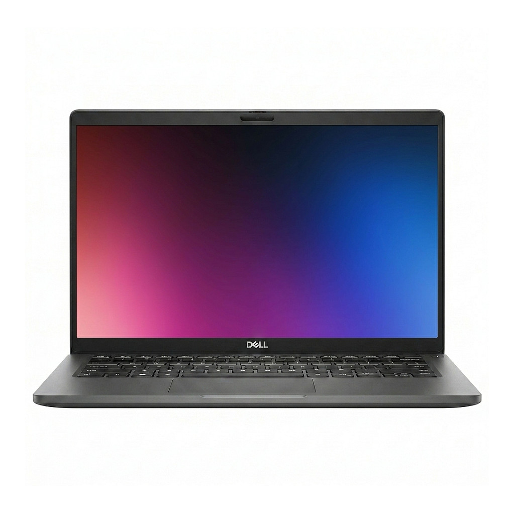 Laptop DELL Latitude 9410 2-in-1 (14", Full HD, Intel Core i5-10310U, 16GB, 512GB SSD, Intel UHD Graphics, Windows 11 Pro, Non-HR tipkovnica)-0