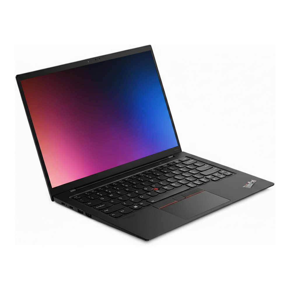 N14 T1A Lenovo ThinkPad X1 Carbon Gen 8 (14")
