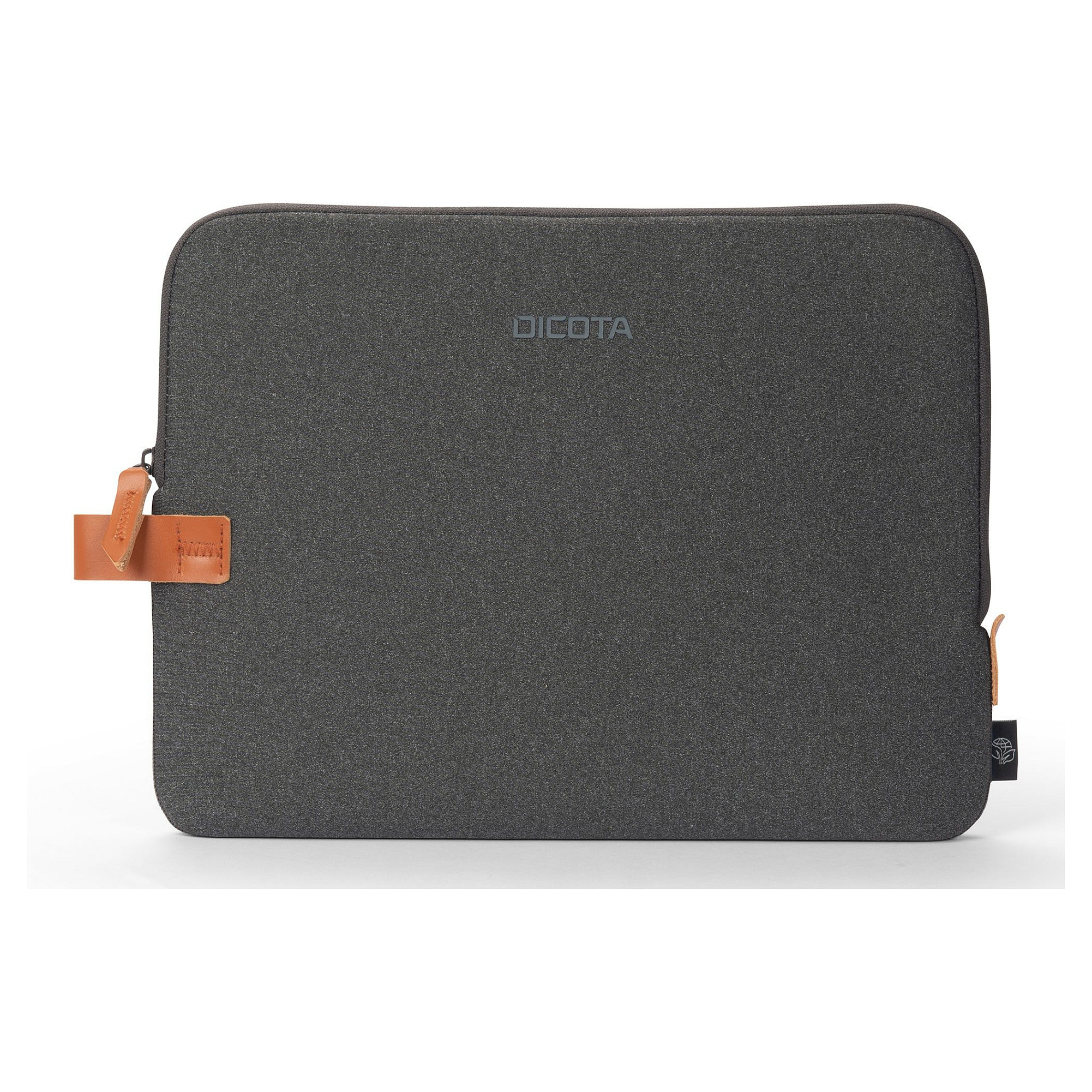 Dicota Skin URBAN 13 anthracite
