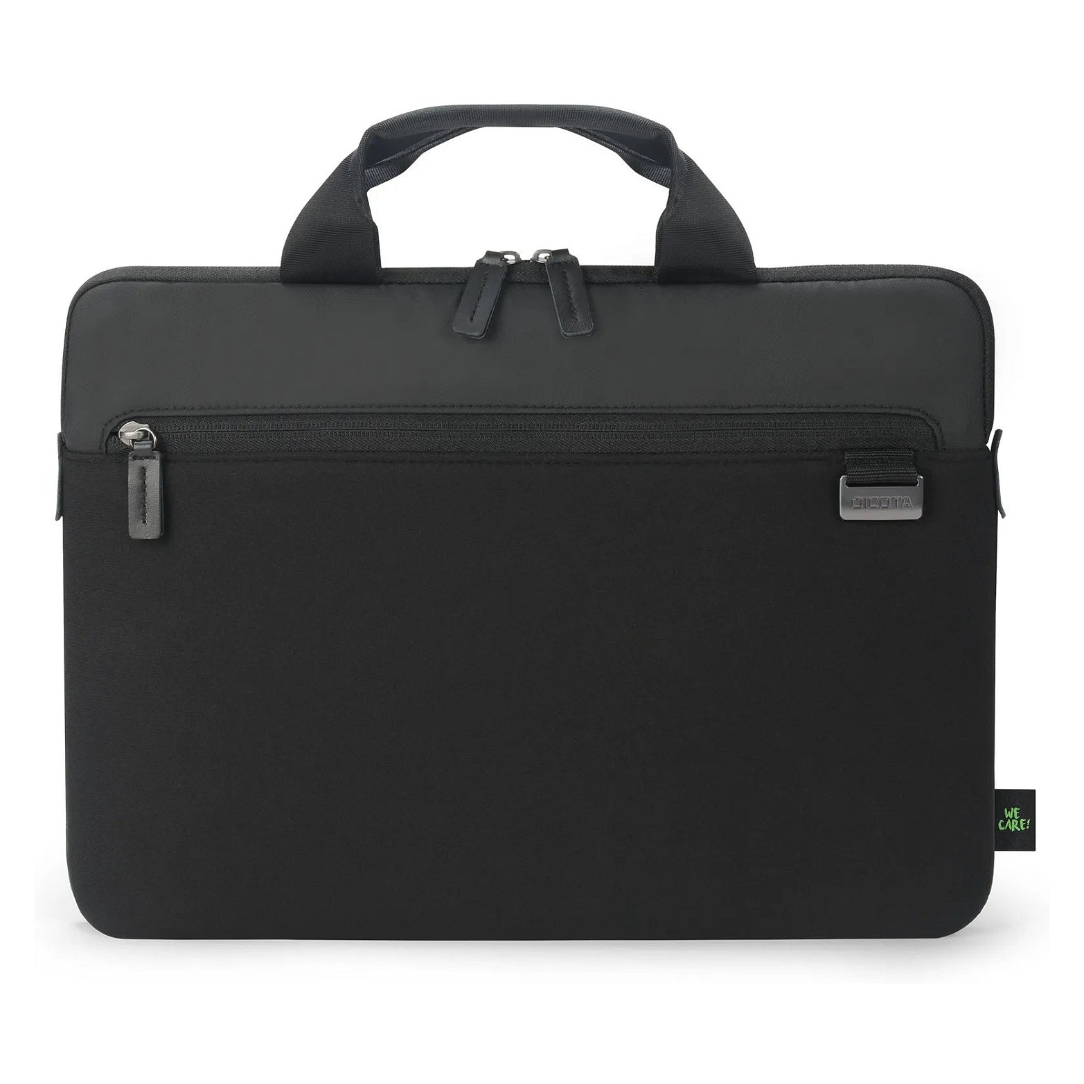Dicota Sleeve Plus FIVE 13