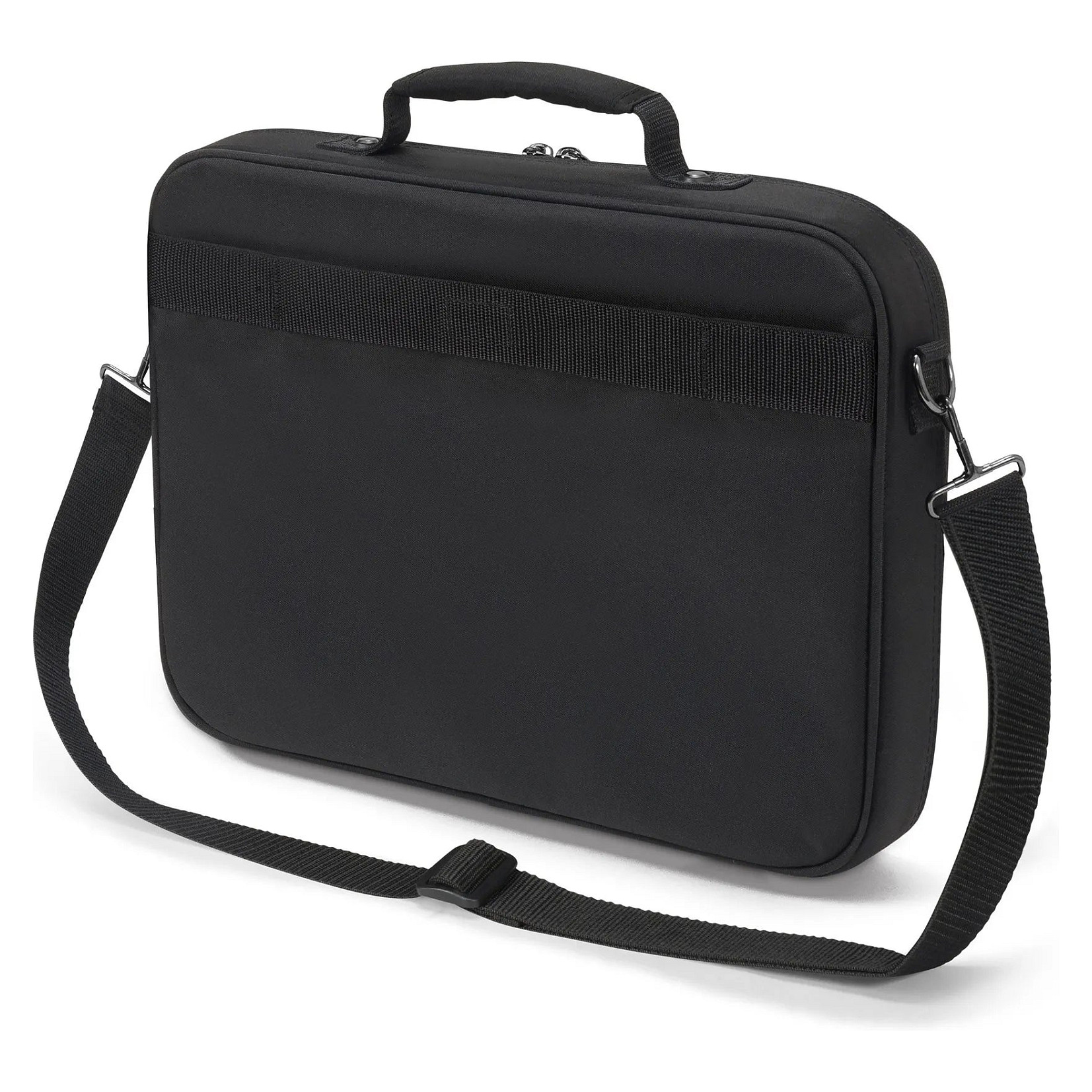 Torba za laptop DICOTA Multi TWO (15-17.3") crna boja-1
