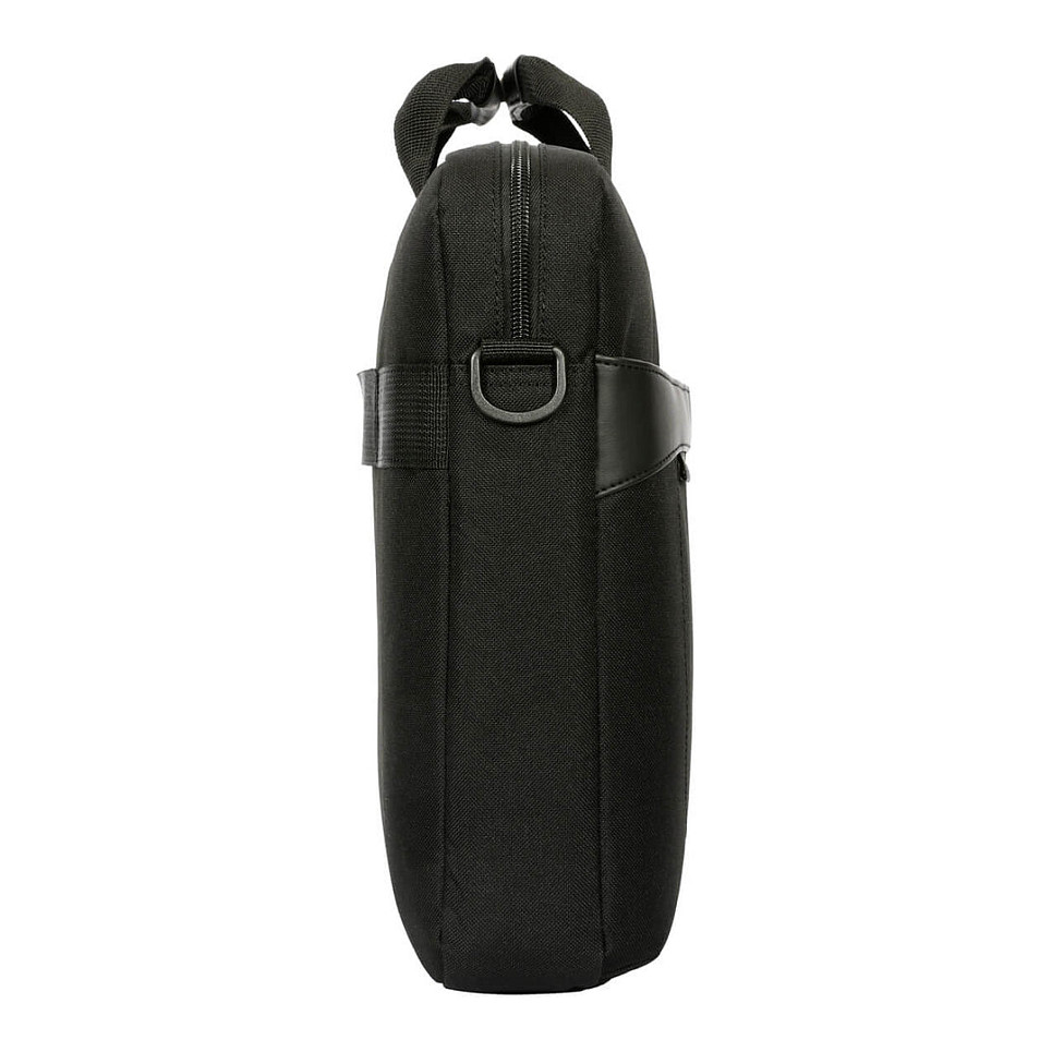 TARGUS GeoLite Slim Brief NB-Tasche 43.9cm 17.3" black-5