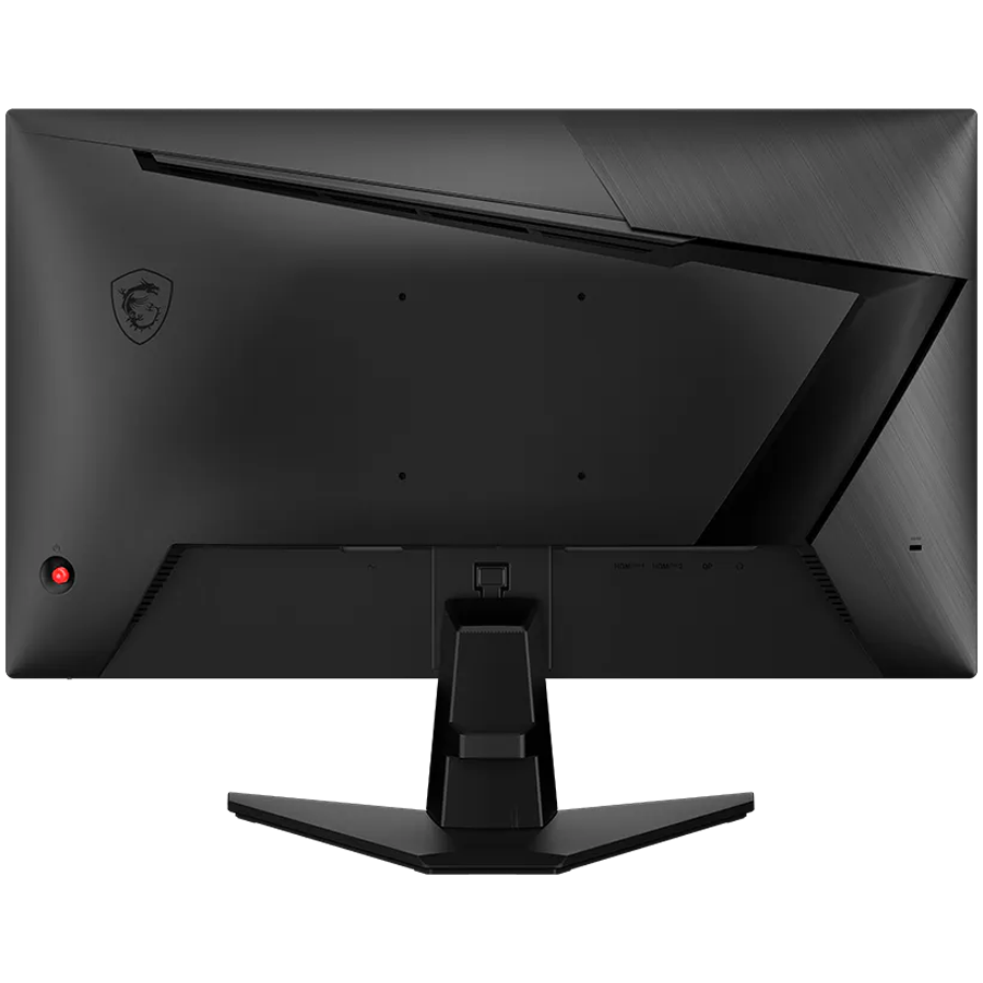 Monitor MSI MAG 255F E20 24.5" (Rapid IPS, Full HD, 200Hz, 0.5ms, FreeSync Premium)-3