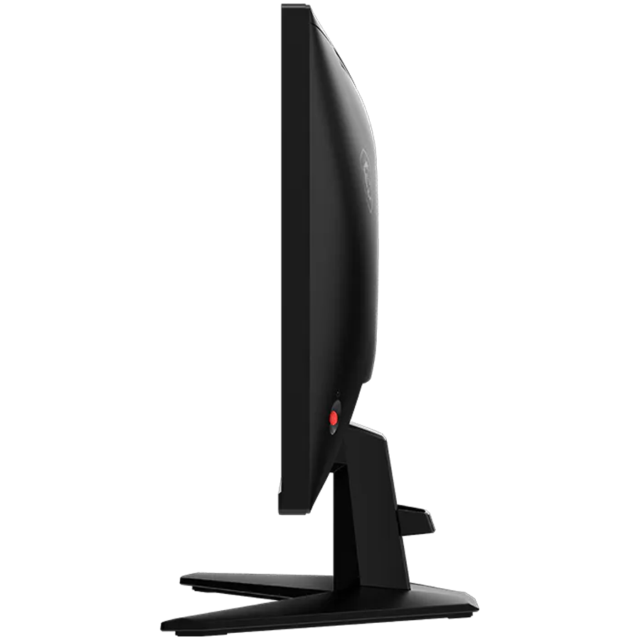 Monitor MSI MAG 255F E20 24.5" (Rapid IPS, Full HD, 200Hz, 0.5ms, FreeSync Premium)-4