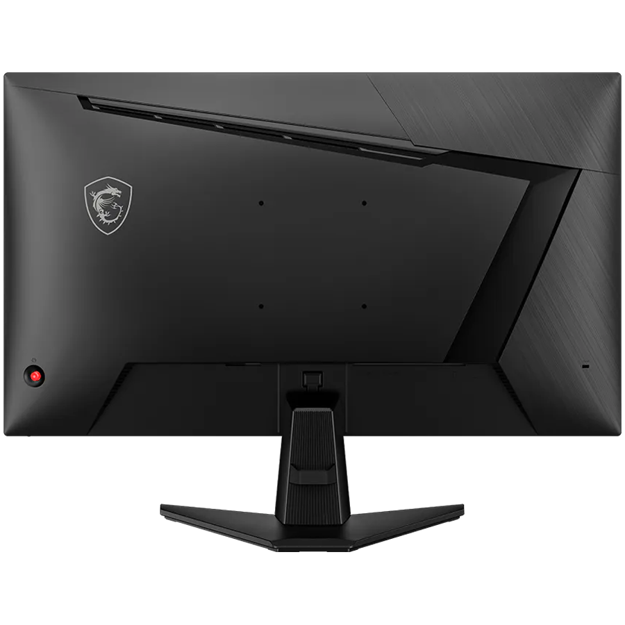Monitor MSI MAG 275QF E20 27" (Rapid IPS, QHD, 200Hz, 0.5ms, Adaptive-Sync)-3