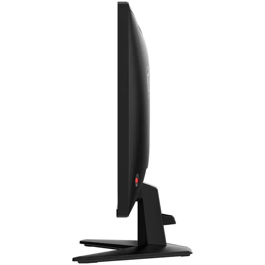 Monitor MSI MAG 275QF E20 27" (Rapid IPS, QHD, 200Hz, 0.5ms, Adaptive-Sync)-4