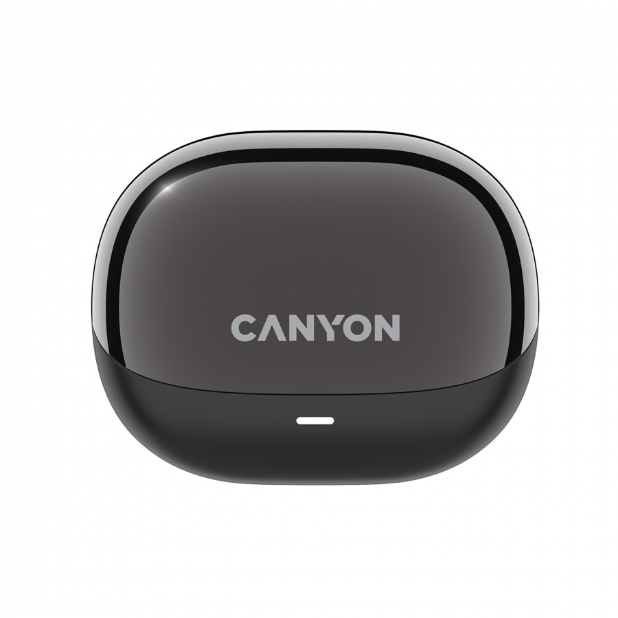 Slušalice CANYON OnFlow 14 (Bluetooth, mikrofon, IPX4, do 30h, crne)-3