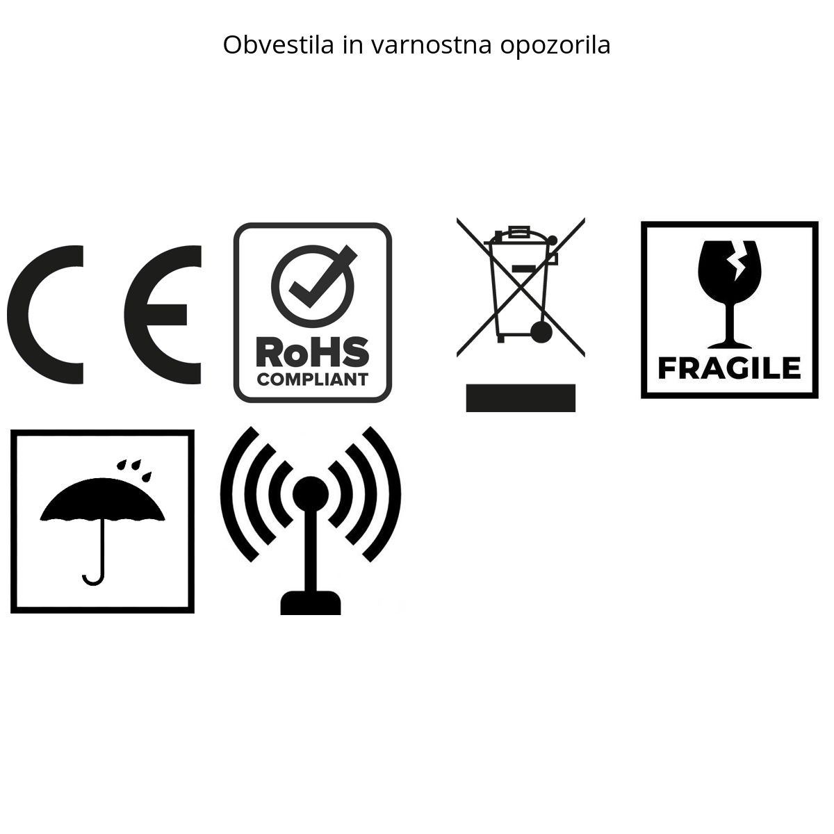 Nadzorna kamera TP-LINK Tapo C250 (4K, Pan/Tilt, AI)-13