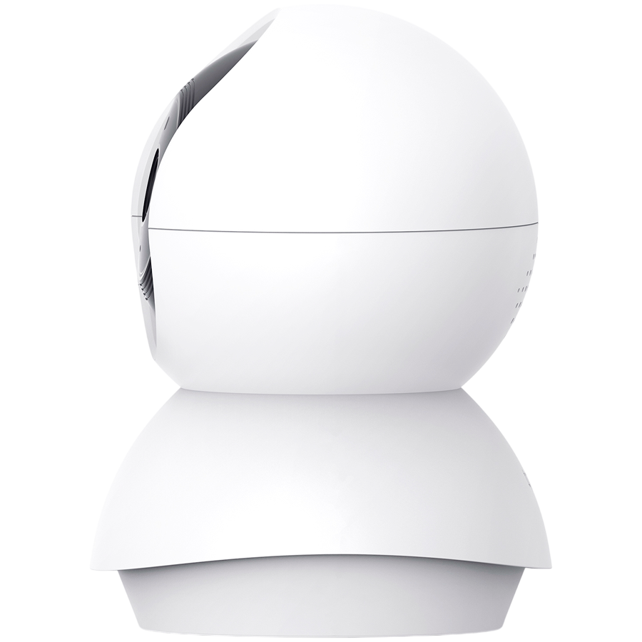 IP kamera TP-LINK TAPO C250 (4K, Pan/Tilt, AI detekcija)-2