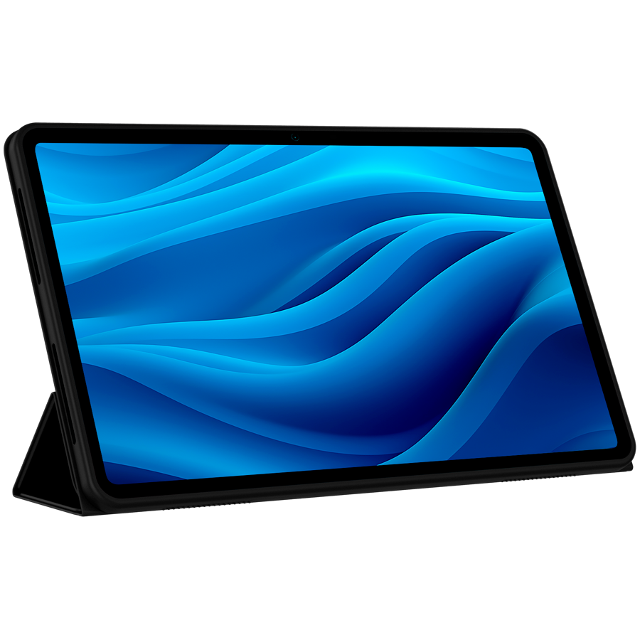 Zaštitna futrola PRESTIGIO za tablet Virtuoso PSTA107 (PSTA107_CASE), crna boja-0