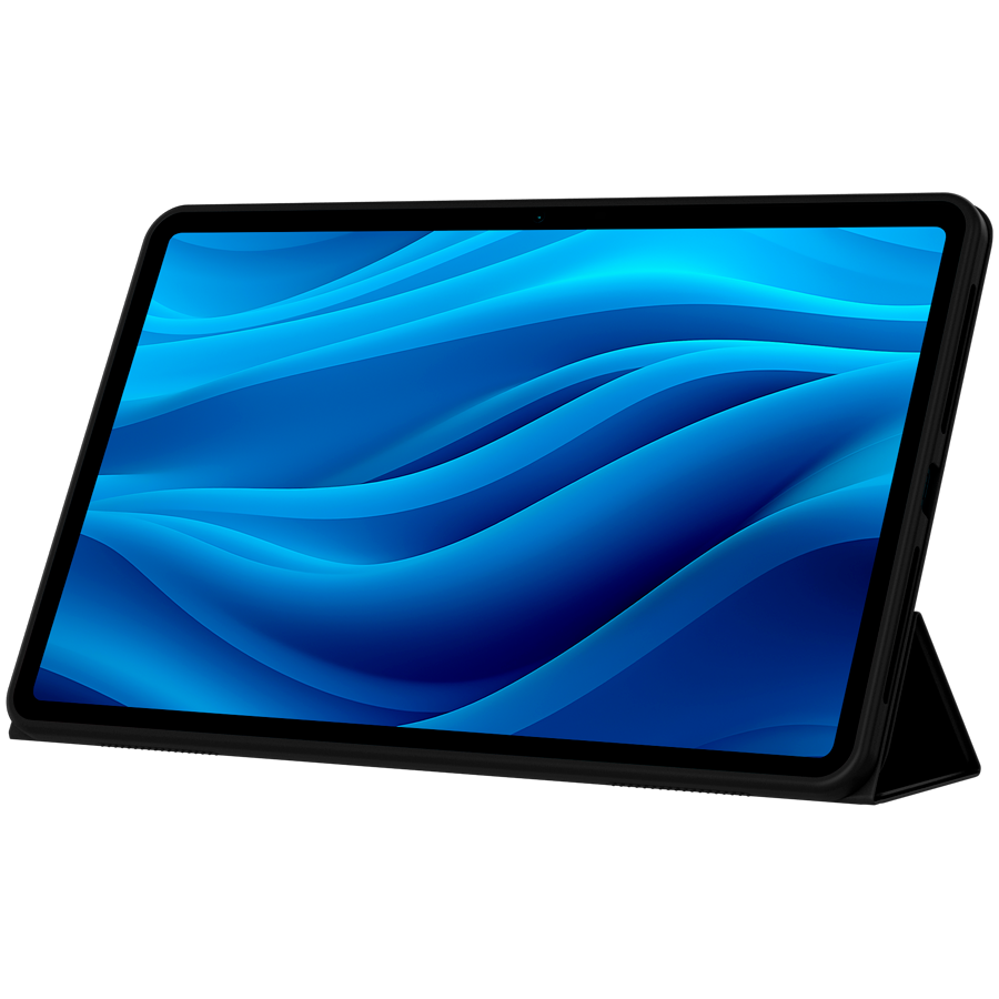 Zaštitna futrola PRESTIGIO za tablet Virtuoso PSTA107 (PSTA107_CASE), crna boja-1