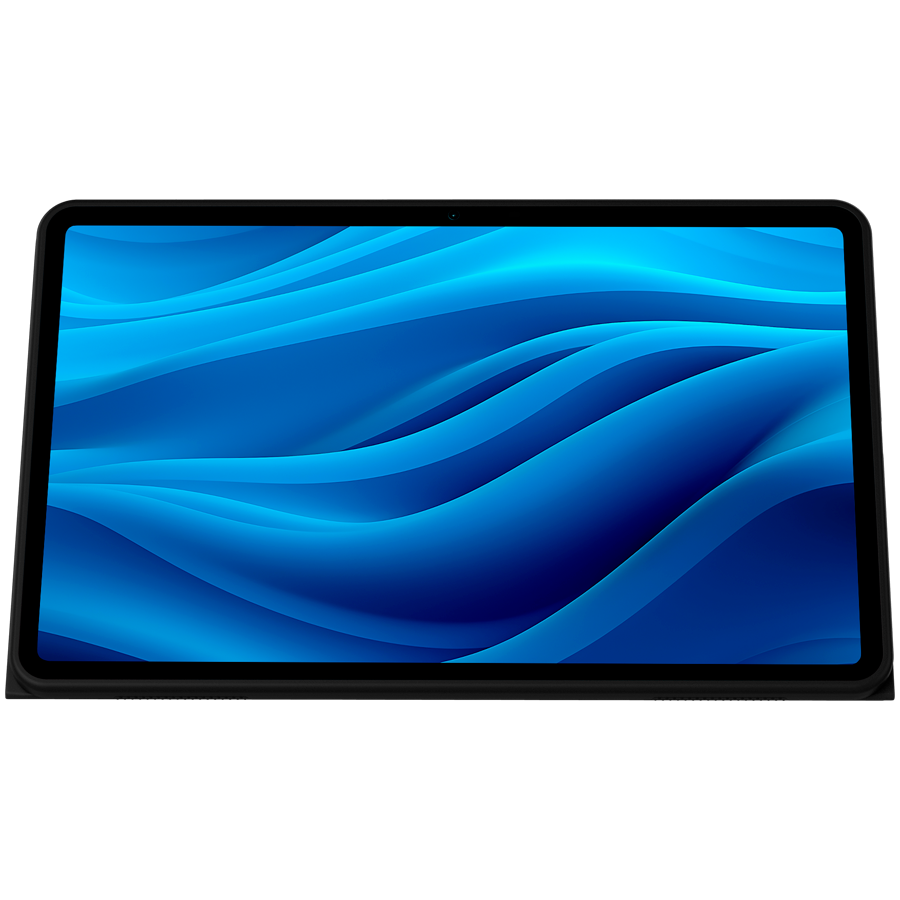 Zaštitna futrola PRESTIGIO za tablet Virtuoso PSTA107 (PSTA107_CASE), crna boja-2