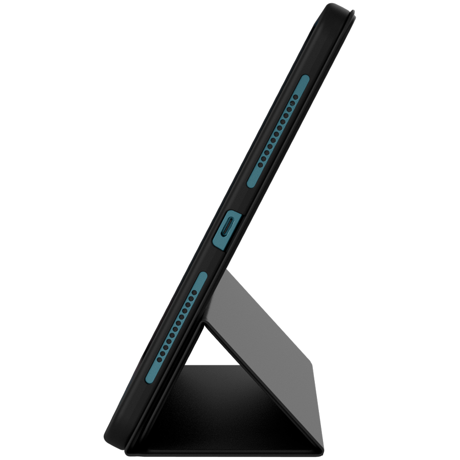 Zaštitna futrola PRESTIGIO za tablet Virtuoso PSTA107 (PSTA107_CASE), crna boja-3